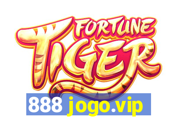 888 jogo.vip